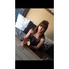 indian hookup in Kruisfontein