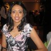 east indian hookup in Stanger