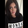 east indian hookups Nabha
