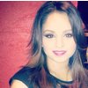 indian hookup in Providence