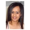 hookup Sangrur indian