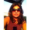 eSikhawini east indian hookup