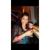 east indian hookups Stanger