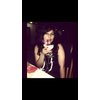 indian hookup Middelburg