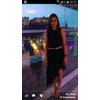pakistani hookups in Middelburg