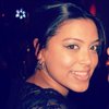 east indian meet Empangeni