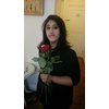 Welwyn Garden City punjabi hookups