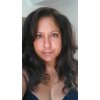 Howick indian meet