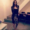 Witbank hookups indian