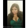 indian girls in Empangeni