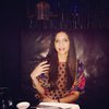 punjabi hookup Balfour