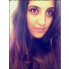 punjabi hookups Middelburg
