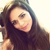punjabi girls in eSikhawini