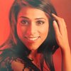 sri lankan hookup Havant