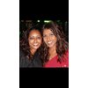 sri lankan hookups in Margate
