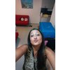 tamil hookup in Stanger