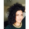 indian hookups in Cradock