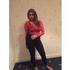 sri lankan hookups Empangeni