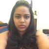 hookup Howick indian