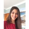 Richards Bay desi hookups