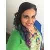 tamil hookups Havant