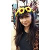 indian hookup girls in Delmas