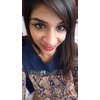 indian girl Andover