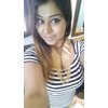 indian girl Delmas