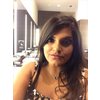 Stanger tamil hookups