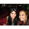 Providence desi hookups