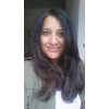 indian hookups eSikhawini