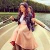 sri lankan hookup East Providence