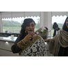 Barberton punjabi hookups