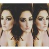 indian hookups in Port Shepstone