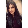tamil hookup Bronkhorstspruit
