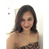 tamil hookups Greater Sudbury
