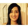 indian hookup Richards Bay