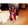 Empangeni punjabi hookup