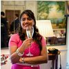 Durban hookup indian