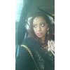 srilankan hookup Bahawalnagar