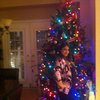 tamil hookup East Providence