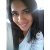 tamil hookups Port Shepstone
