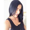 east indian hookups in Witbank