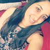 tamil hookups eSikhawini