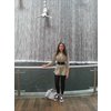 Empangeni indian hookups