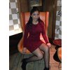 hookup indian Kruisfontein