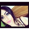 pakistani hookup in Barberton