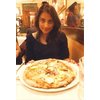 punjabi hookups Richards Bay