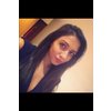 tamil hookup Balfour