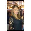 east indian hookups in Nakodar